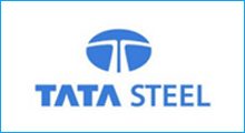 Tata Steel